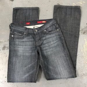 Express Eva Boot 2L! J9